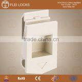 2015 FEILEI LS725-2 High Quality Toolbox Handle ABS Buckle