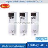 High Quality Rapid Hot Water Dispenser thumbnail-1