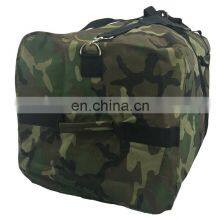 Custom Size Cheap Price Waterproof Camo Car Roof Top Travel Luggage Bag/cargo Bag thumbnail-3