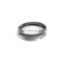 China Supplier Dependable Performance Hot Sales Piston Rings 12033-1W411 12033 1W411 120331W411 For Nissan thumbnail-1