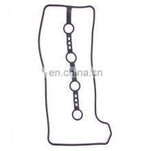 Top Quality Engine Valve Cover Gasket 11213 28021 1121328021 11213-28021 For Toyota Camry