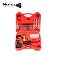 2 in 1 Brake Relief Manual Vacuum Pump Tool For Car Repair Auto Maintenance Tools thumbnail-2