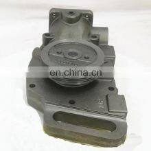 Water Pump Engine Parts For Truck 3801708 On Sale thumbnail-5