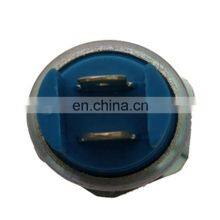 Factory Price Flameout Solenoid Valve 26420472 For Diesel Engine thumbnail-2
