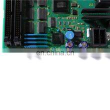 A20B-2002-0470 Cnc Parts Small Pcb Circuit Board Fanuc IO PCB thumbnail-4