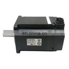 Fast Delivery Original YASKAWA SGMAV-08ADA21 AC Servo Motor thumbnail-1
