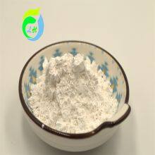 Wholesale Price Chemical Intermediates Powder CAS 62-44-2