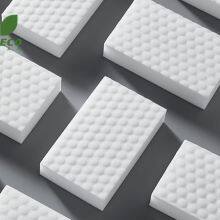 Healthy Magic Household Cleaning Eraser Sponge thumbnail-5