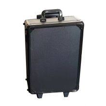 20W 30W 50W Handheld Small Size Portable Fiber Laser Marking Machine Raycus Laser Source Battery Type thumbnail-3