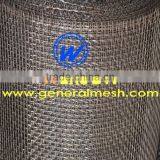 18mesh Monel 400 Wire Mesh