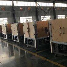 Wen Zhou Bengang Machinery Co ,Ltd company overview - view 4 thumbnail