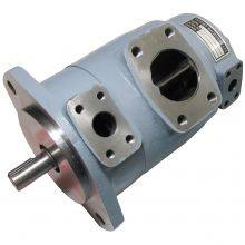 SQP31 SQP41 SQP32 SQP42 SQP43 SQP211 SQP311 SQP321 SQP421 SQP431 SQP432 Tokimec SQP Vane Pump thumbnail-1