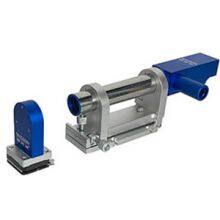 China Digital Autocollimator Collimator