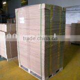 Aluminum Positive PS Plate thumbnail-1