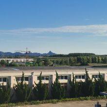 Weihai Yujing SilClar Technology Co., Ltd. company overview - view 2 thumbnail