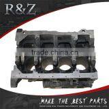 Hot Sales Super Quality D4BH/D4BB Cylinder Block/engine Block for Hyundai thumbnail-6