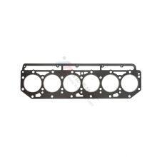 Suitable for CATERPILLAR Cylinder Head Gasket 1871315 Engine Overhaul Kit 471-6159 Sealing Gasket thumbnail-3