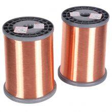 Enameled CCA Wire thumbnail-3