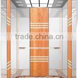 Hight Quality Passenger Elevator Lift Sino-Germany Joint Venture OT33 thumbnail-4