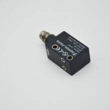 Optoelectronic Switch of Folding Machine thumbnail-5