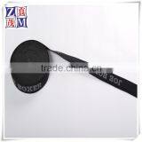 Wholesale Customized Wide Underwear Elastic Band thumbnail-1