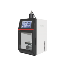 NE-1800Z Ultrasonic Processor thumbnail-4