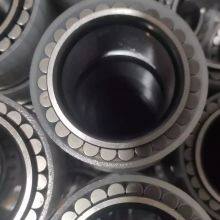 RN2205V Full Cylindrical Roller Planetary Bearing Without Outer Ring thumbnail-2