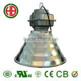 HB203 120w 150w 200w 250w Low Frequency Induction High Bay 250w thumbnail-1