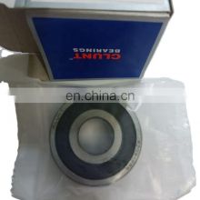 High quality alternator bearing B15-86 15x47x14 bearing