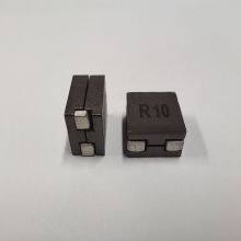 HISS111109-R23L-R30 Replacement PA0515.221NLT Chip Combination High-frequency, High Current, Power Shielded Inductor for Automotive Specifications AI Chip Laptop Motherboard Inductor