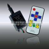 2014Hot Sale Wholesale Flexible Led Strip 5050 Waterproof Ip65 Ip67 Ip68 300leds/5m 600leds/5m 5v/12V thumbnail-4