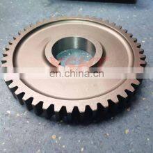 Transmission Power Take-Off Gear for Eaton Fuller FAST Transmission 15953 Pto Gear Transmission Parts thumbnail-2