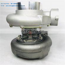 TD13 Turbo TD13M-45QR 49182-00410 49182-02303 Turbocharger For Engine EX1200-5 S6R-Y2TAA QSK23 49182-02031 49182-03270 thumbnail-3