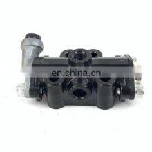 Gearbox Relay Valve 8171247 for VO LVO Solenoid Valve thumbnail-5