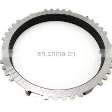 GR875 GR905 GEARBOX PARTS 1304304680 SYNCHRONIZER RING thumbnail-2