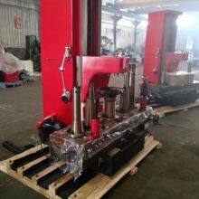 微信图片_20240724132227