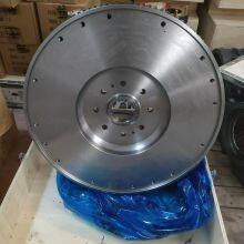 4974334 Flywheel Assembly thumbnail-2