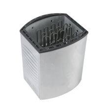 KASDALY High Quality Stainless Steel Sauna Room Accessories Electric Portable Sauna Heater thumbnail-4