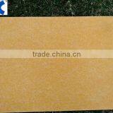 SSC Fiber Shoe Insole Board for Shoes Insole thumbnail-4