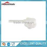 Sushi Rice Ball Lovely Heart Flower Shaped Mold Maker Kitchen Baking Tool thumbnail-4