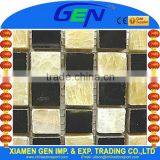 Honey And Black Mexico Onyx Price thumbnail-1