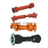 SWC-315WH Cardan Shaft thumbnail-2