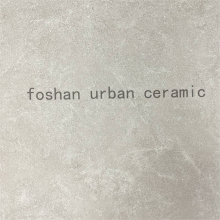 600X600mm Matt Vitrified Ceramic Non Slip Glazed Rustic Porcelain Floor Wall Tile thumbnail-5