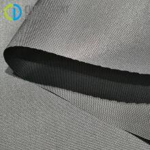 Eco-friendly 210D 100%RPET Recycled Polyester PU Coated Oxford Fabric for Luggage Lining Shopping Bag thumbnail-5