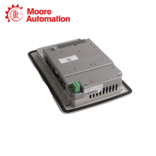 ABB PP836A 3BSE042237R2 Control Panel NEW IN STOCK thumbnail-4