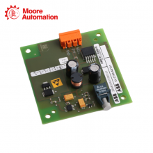 ABB 3BHE006373R0101 XVC769 AE101 thumbnail-4