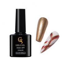 PLATINUM GEL thumbnail-4