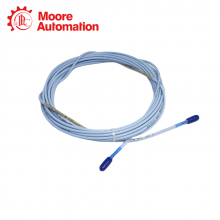 BENTLY NEVADA 330130-075-00-05 thumbnail-4