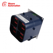 ABB IPS21-35AD 3BHB017688R0001 thumbnail-4