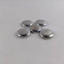 K Series Engine Parts Bowl Plug 175830 Plug Expansion thumbnail-4